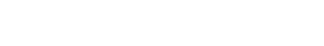 Creative website design
