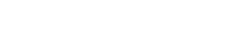 Design for print
