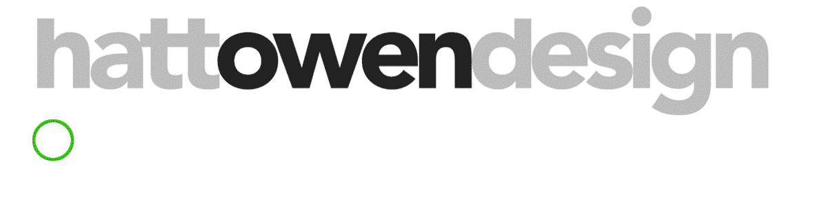 Hatt Owen Design